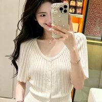 상품 썸네일 3