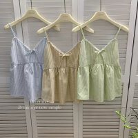 상품 썸네일 1