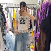 상품 썸네일 5