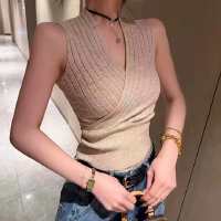 상품 썸네일 5