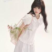 상품 썸네일 5