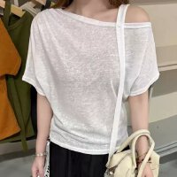 상품 썸네일 3