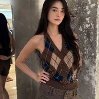 상품 썸네일 2