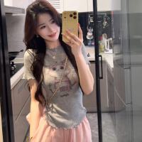 상품 썸네일 2