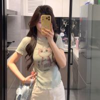 상품 썸네일 3