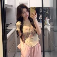 상품 썸네일 2