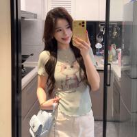 상품 썸네일 3