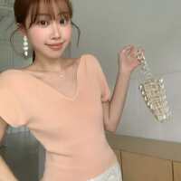 상품 썸네일 4