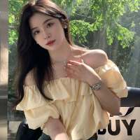 상품 썸네일 4