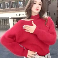 상품 썸네일 1