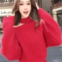 상품 썸네일 2
