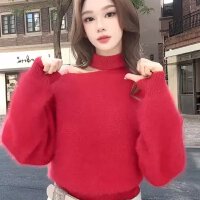 상품 썸네일 3