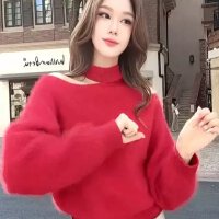 상품 썸네일 4