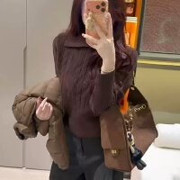 상품 썸네일 3
