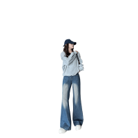 상품 썸네일 5
