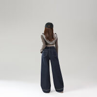 상품 썸네일 2