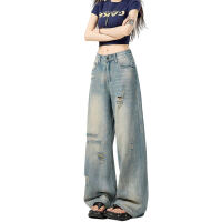 상품 썸네일 5