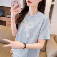 상품 썸네일 4