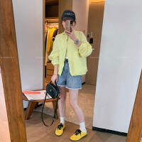 상품 썸네일 3