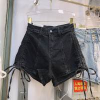 상품 썸네일 5