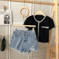 상품 썸네일 2