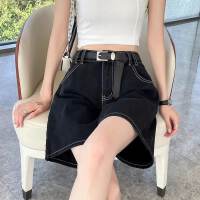 상품 썸네일 5