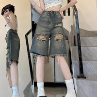 상품 썸네일 4