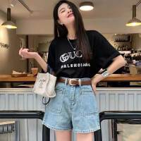 상품 썸네일 4