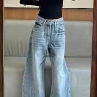 상품 썸네일 5