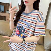 상품 썸네일 3