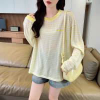 상품 썸네일 2