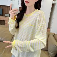 상품 썸네일 4