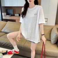 상품 썸네일 2