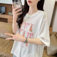 상품 썸네일 4