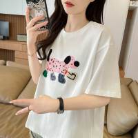 상품 썸네일 5
