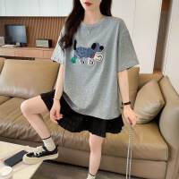 상품 썸네일 3