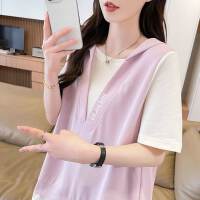 상품 썸네일 3