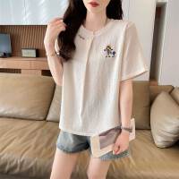 상품 썸네일 5