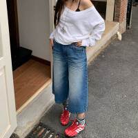 상품 썸네일 4