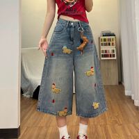 상품 썸네일 5