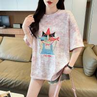 상품 썸네일 3