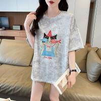 상품 썸네일 2
