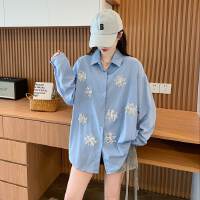 상품 썸네일 2