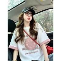 상품 썸네일 5