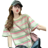 상품 썸네일 5