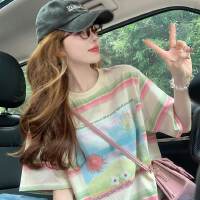 상품 썸네일 2