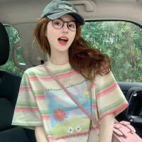 상품 썸네일 4
