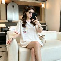 상품 썸네일 2