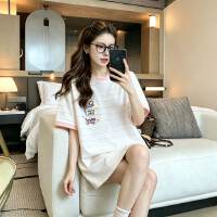 상품 썸네일 5