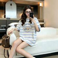 상품 썸네일 3
